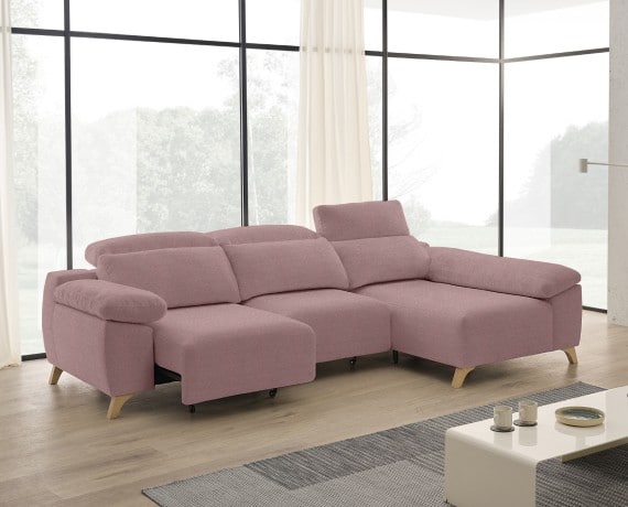 product-image-9