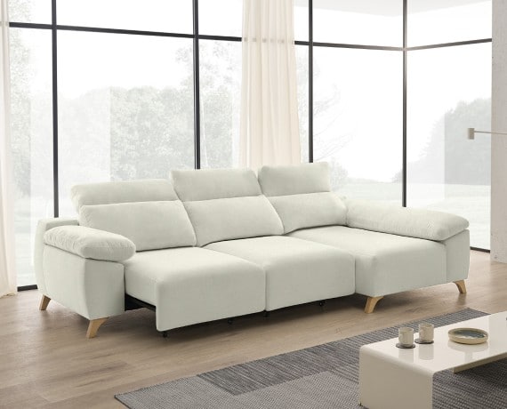 product-image-10