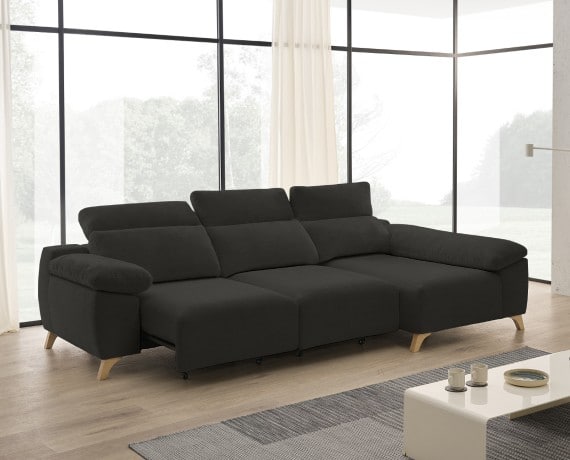 product-image-10