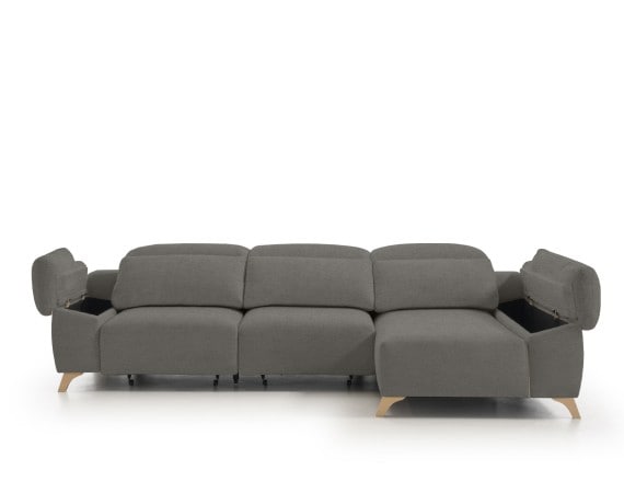product-image-12