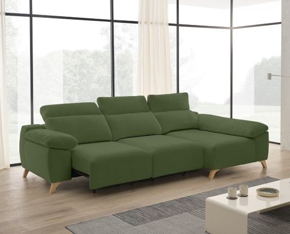 product-image-11