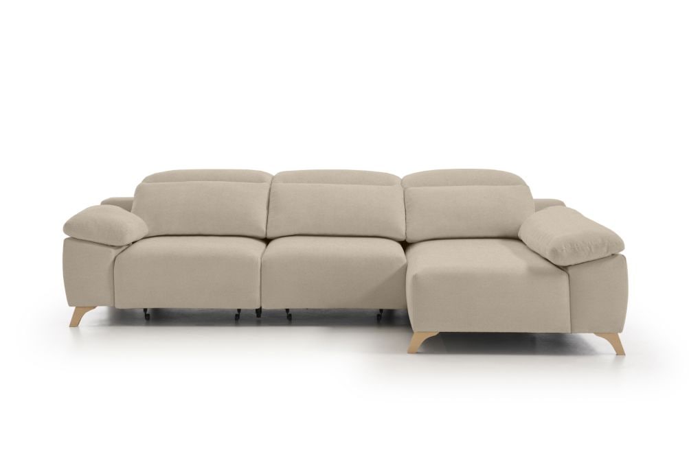 product-image-10
