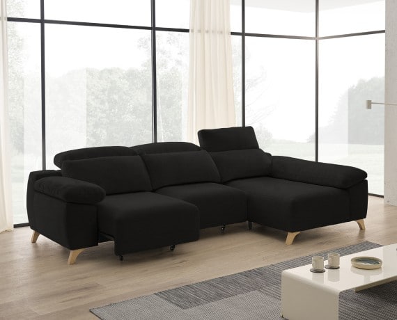 product-image-9
