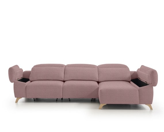 product-image-12