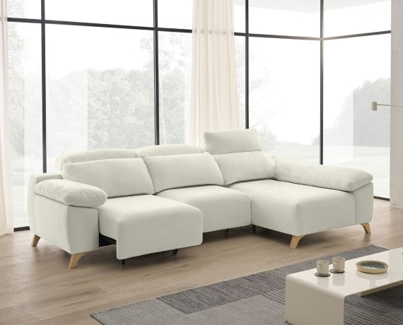 product-image-9