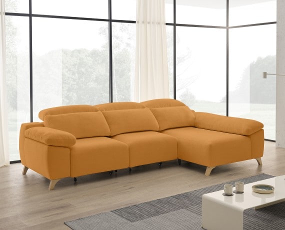 product-image-7