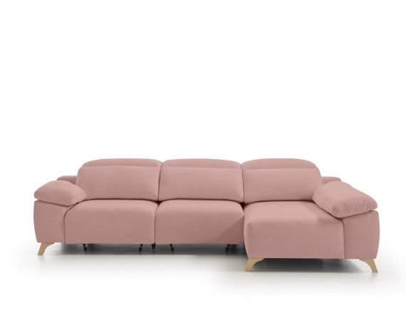 product-image-11