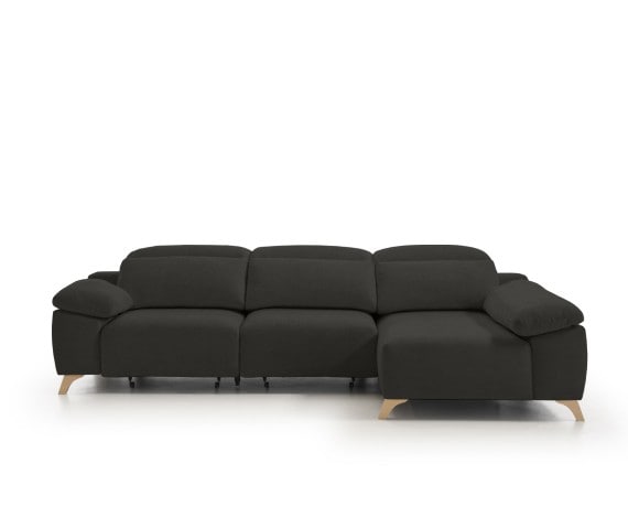 product-image-11