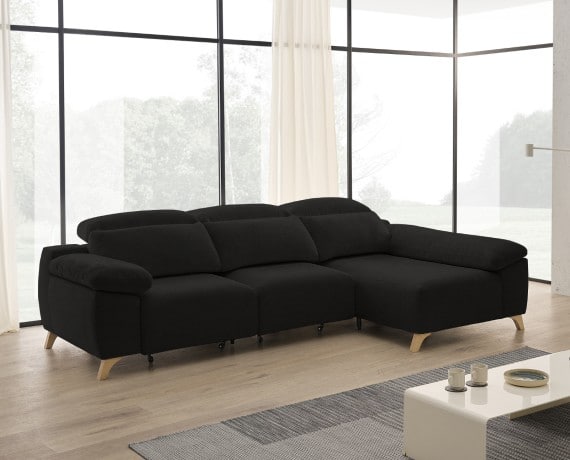 product-image-7