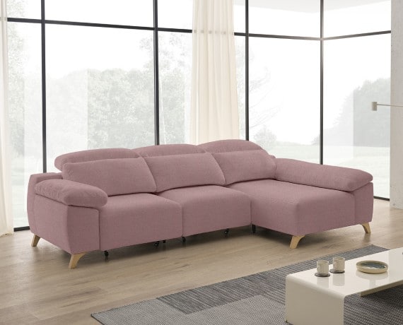 product-image-7