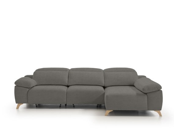 product-image-11