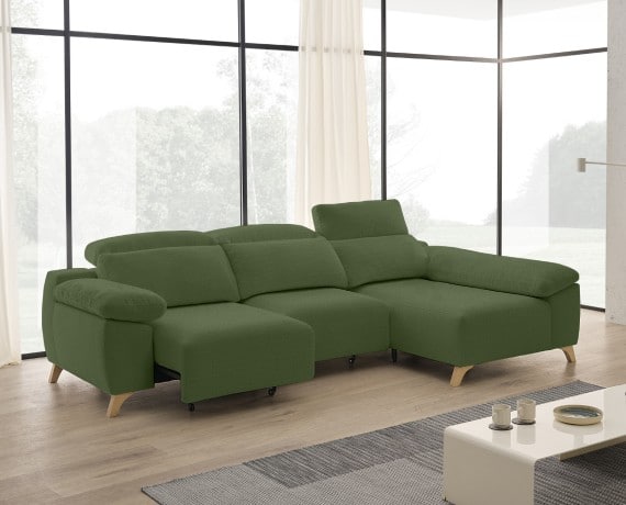product-image-10