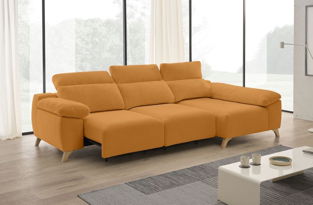 product-image-9