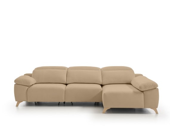 product-image-11