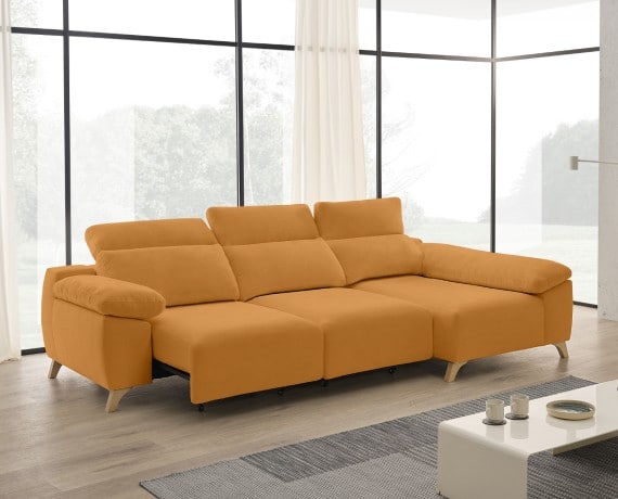 product-image-10