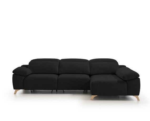 product-image-11