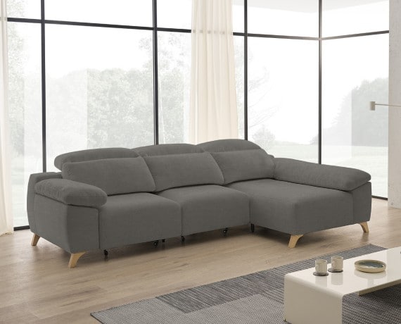 product-image-7