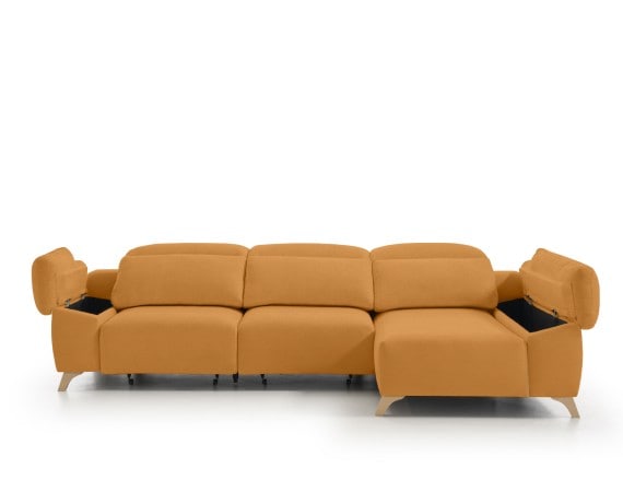 product-image-12