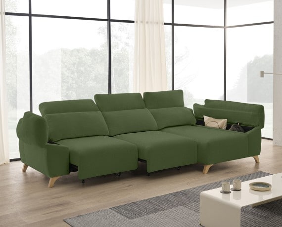 product-image-9