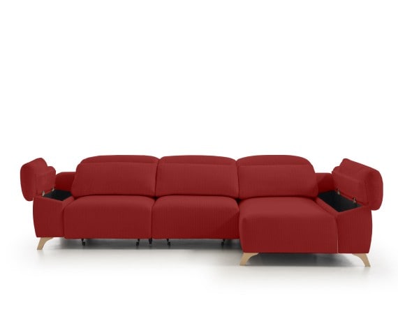 product-image-13