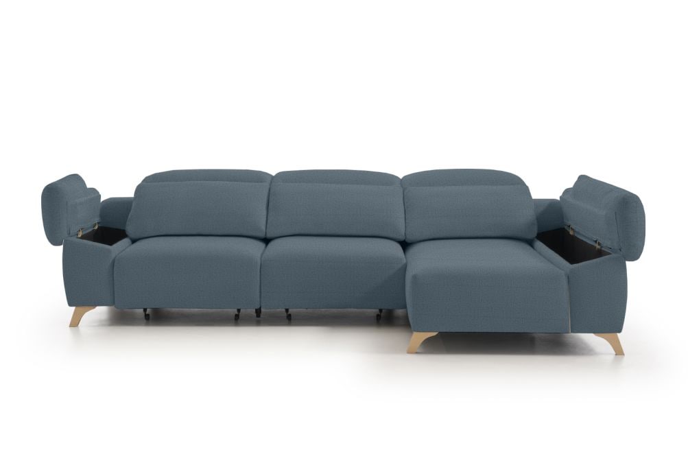 product-image-11