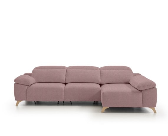 product-image-11