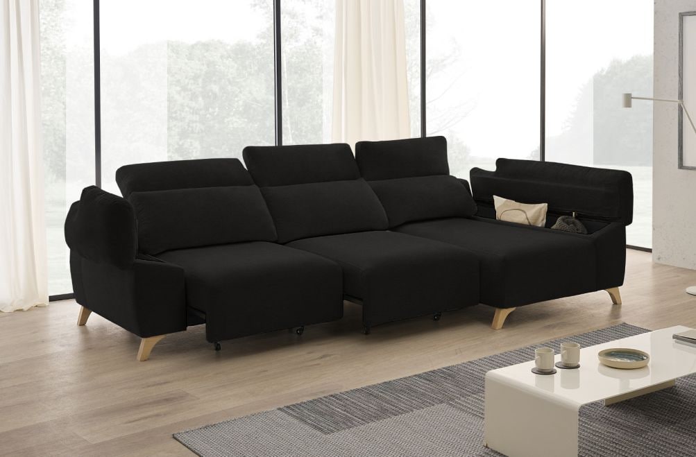 product-image-7