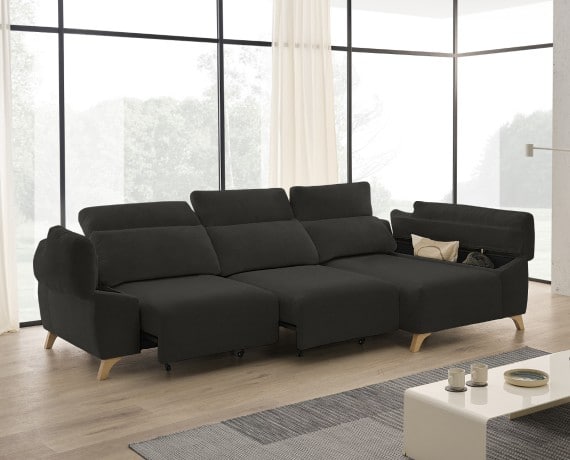 product-image-8