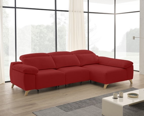 product-image-8