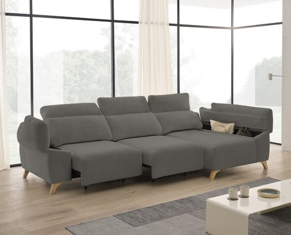 product-image-8