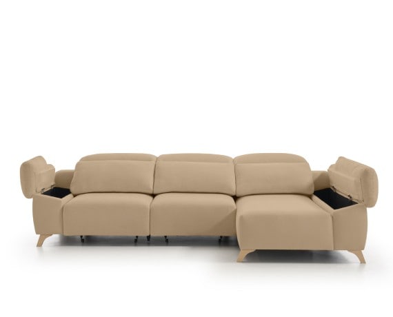 product-image-12