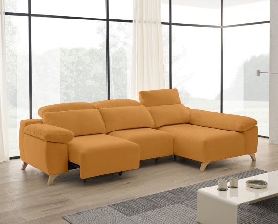 product-image-9