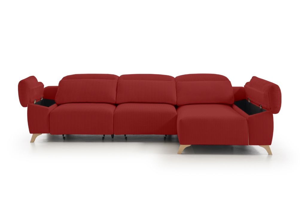 product-image-11