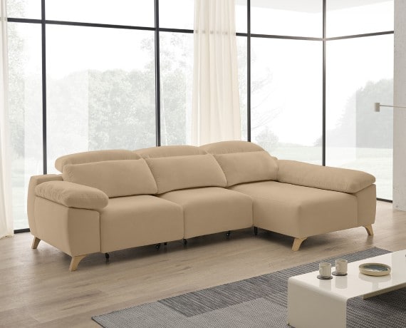 product-image-7