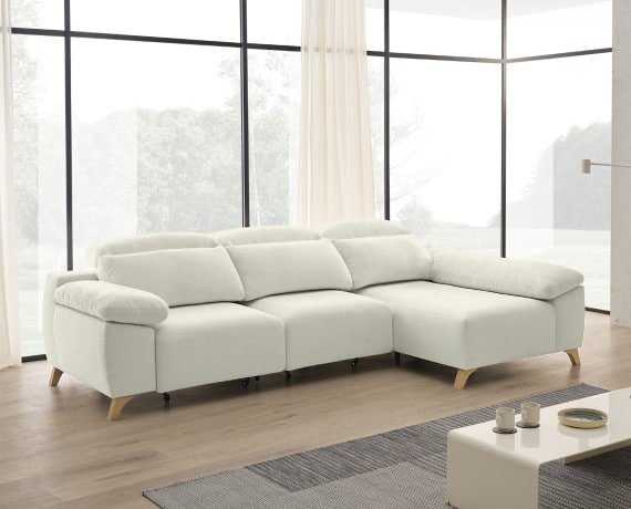 product-image-7
