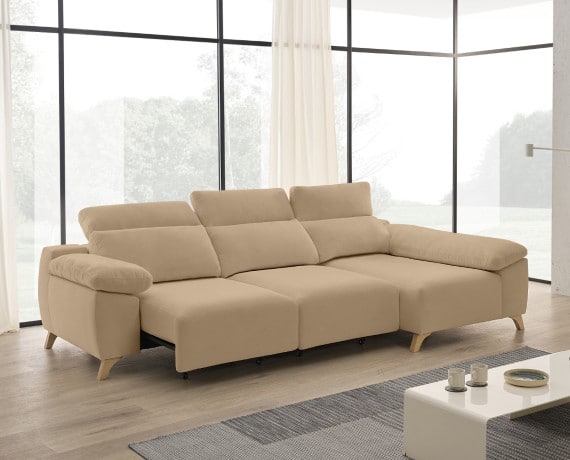 product-image-10