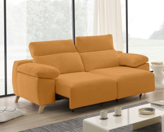 product-image-9