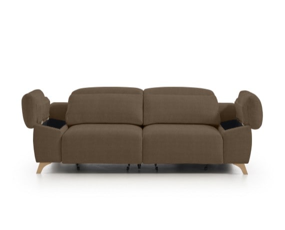 product-image-11