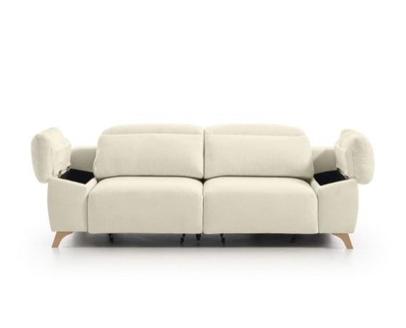 product-image-11