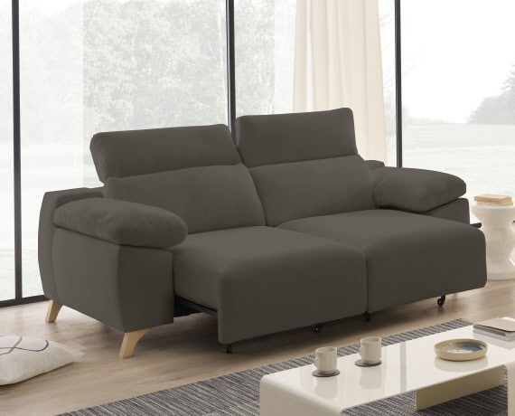 product-image-9