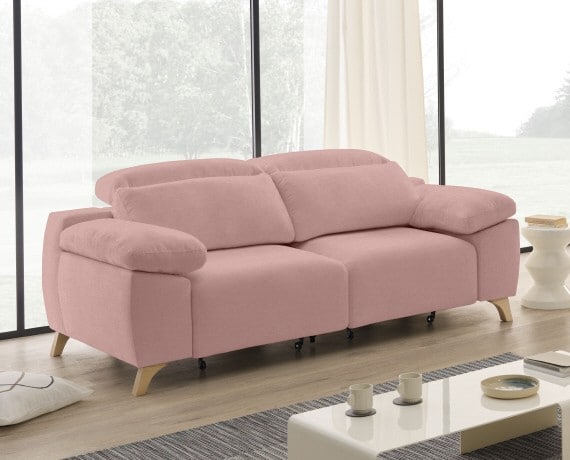 product-image-7