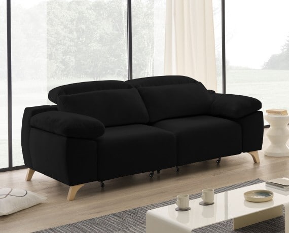 product-image-7