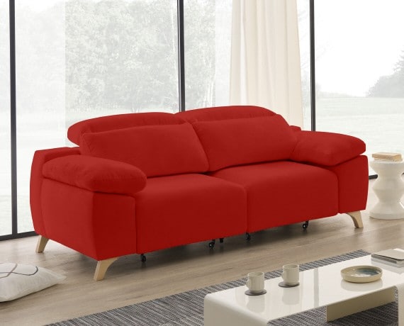 product-image-7