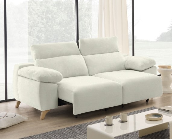 product-image-9