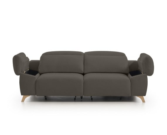 product-image-11