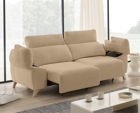 product-image-8