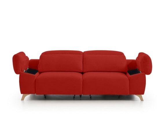 product-image-11