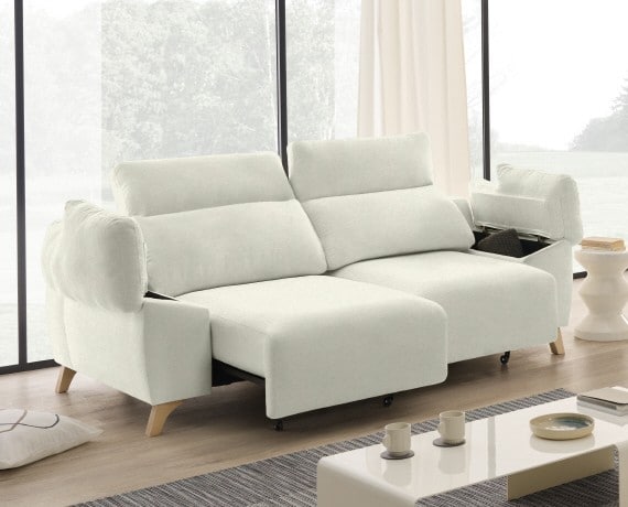 product-image-8