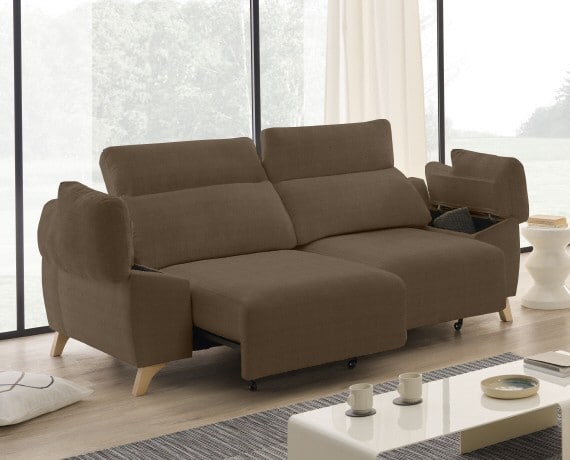 product-image-8