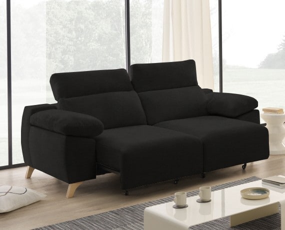 product-image-9
